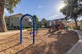4459 Woodbine Drive - Photo 25