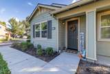 4459 Woodbine Drive - Photo 3