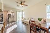 4459 Woodbine Drive - Photo 5