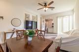 4459 Woodbine Drive - Photo 6