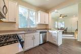 4459 Woodbine Drive - Photo 7