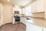 4459 Woodbine Drive - Photo 8
