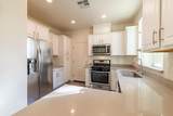 4459 Woodbine Drive - Photo 9
