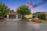 108 Burwood Way - Photo 1