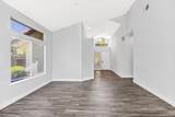 108 Burwood Way - Photo 11