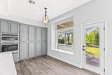 108 Burwood Way - Photo 13