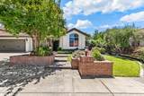108 Burwood Way - Photo 2