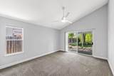 108 Burwood Way - Photo 22