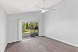 108 Burwood Way - Photo 23