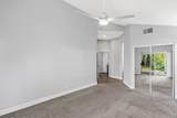 108 Burwood Way - Photo 24