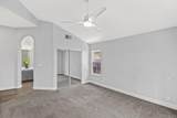 108 Burwood Way - Photo 25
