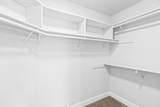 108 Burwood Way - Photo 26