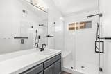 108 Burwood Way - Photo 29