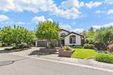 108 Burwood Way - Photo 3