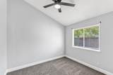 108 Burwood Way - Photo 31
