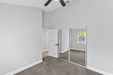 108 Burwood Way - Photo 32