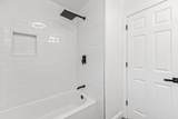 108 Burwood Way - Photo 35