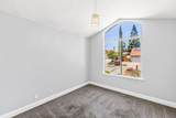 108 Burwood Way - Photo 36