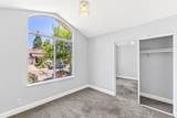 108 Burwood Way - Photo 37