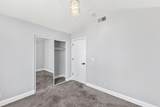108 Burwood Way - Photo 38