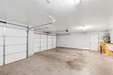 108 Burwood Way - Photo 39