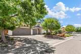 108 Burwood Way - Photo 4