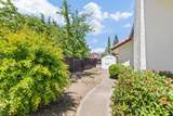 108 Burwood Way - Photo 40