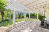 108 Burwood Way - Photo 41