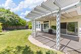 108 Burwood Way - Photo 42