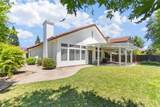 108 Burwood Way - Photo 43