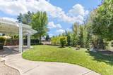 108 Burwood Way - Photo 44