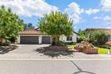 108 Burwood Way - Photo 45