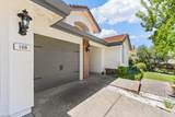108 Burwood Way - Photo 5