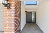 108 Burwood Way - Photo 6