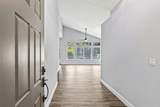 108 Burwood Way - Photo 7