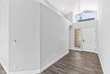 108 Burwood Way - Photo 8