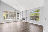 108 Burwood Way - Photo 9