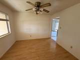 227 Sepulveda Drive - Photo 10