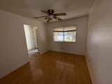 227 Sepulveda Drive - Photo 11