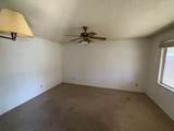 227 Sepulveda Drive - Photo 12