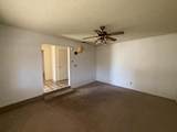 227 Sepulveda Drive - Photo 13