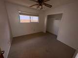 227 Sepulveda Drive - Photo 14