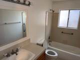 227 Sepulveda Drive - Photo 15