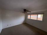 227 Sepulveda Drive - Photo 16