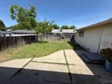 227 Sepulveda Drive - Photo 17