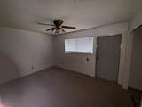 227 Sepulveda Drive - Photo 18