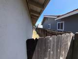 227 Sepulveda Drive - Photo 19
