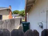 227 Sepulveda Drive - Photo 20
