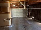 227 Sepulveda Drive - Photo 21