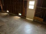 227 Sepulveda Drive - Photo 22